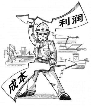 Ƿ���ͬ��ô���挍(sh��)��Ч,Ƿ��f(xi��)�h������Ҏ(gu��)������Щ?